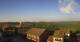 Serravalle Langhe 29.04.2025 19:25