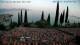 Toscolano-Maderno 30.04.2025 19:25