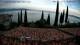 Toscolano-Maderno 01.07.2025 19:25