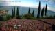 Toscolano-Maderno 01.07.2025 19:25