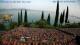 Toscolano-Maderno 08.06.2025 19:25