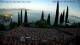 Toscolano-Maderno 16.05.2025 19:25