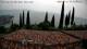 Toscolano-Maderno 14.06.2025 19:25