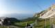 Axamer Lizum 08.06.2025 19:25