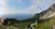 Axamer Lizum 05.07.2025 19:25