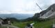 Axamer Lizum 14.06.2025 19:25