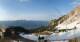 Axamer Lizum 29.04.2025 19:25