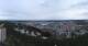 Lahti 14.03.2025 19:25