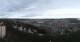 Lahti 20.04.2025 19:25