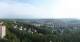 Lahti 11.07.2025 19:25