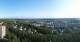 Lahti 30.06.2025 19:25