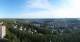 Lahti 01.07.2025 19:25