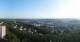 Lahti 14.07.2025 19:30