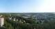 Lahti 14.06.2025 19:25