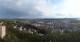 Lahti 29.04.2025 19:25