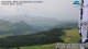 Schönengrund 14.06.2025 19:25