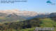 Schönengrund 30.04.2025 19:25