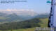Schönengrund 08.06.2025 19:25