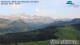 Schönengrund 29.04.2025 19:25
