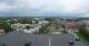 Tampere 18.06.2025 19:25