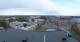Tampere 25.04.2025 19:25