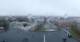 Tampere 29.04.2025 19:25