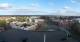 Tampere 29.04.2025 19:25