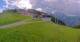 Colle Isarco 01.07.2025 19:25