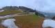Colle Isarco 21.03.2025 19:25