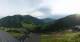 Saalbach 11.07.2025 19:25