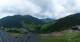Saalbach 11.07.2025 19:25