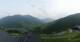Saalbach 08.06.2025 19:25