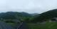 Saalbach 08.06.2025 19:25