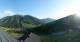 Saalbach 20.05.2025 19:25