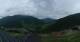 Saalbach 06.07.2025 19:25