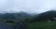 Saalbach 09.05.2025 19:25
