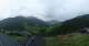 Saalbach 07.07.2025 19:25