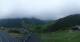 Saalbach 29.04.2025 19:25