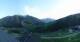 Saalbach 29.04.2025 19:25