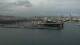 Barcelona 11.07.2025 19:25
