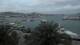 Ibiza Town 08.07.2025 19:25