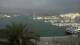 Ibiza Town 30.04.2025 19:25