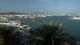 Ibiza Town 08.06.2025 19:25