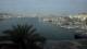 Ibiza 29.04.2025 19:25
