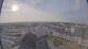 Velbert 14.06.2025 19:49