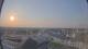 Velbert 29.04.2025 19:49