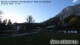 Ramsau am Dachstein 30.04.2025 19:25