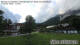 Ramsau am Dachstein 11.07.2025 19:25