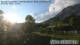 Ramsau am Dachstein 18.06.2025 19:25