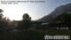Ramsau am Dachstein 08.06.2025 19:25